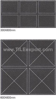 Floor_Tile--Porcelain_Tile,600X600mm[GX],66503_spec